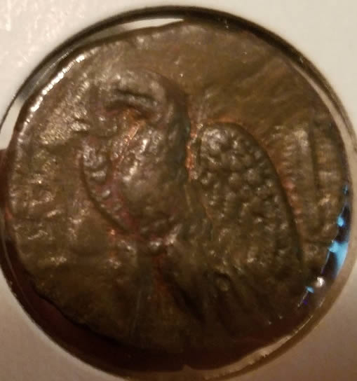 Need-Help-Identifying-These-2-Ancient-Coins